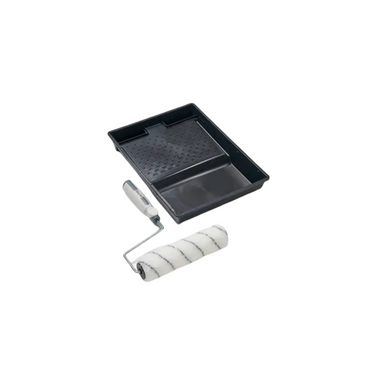 Product Image -1