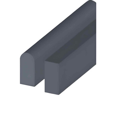 Product Image -1