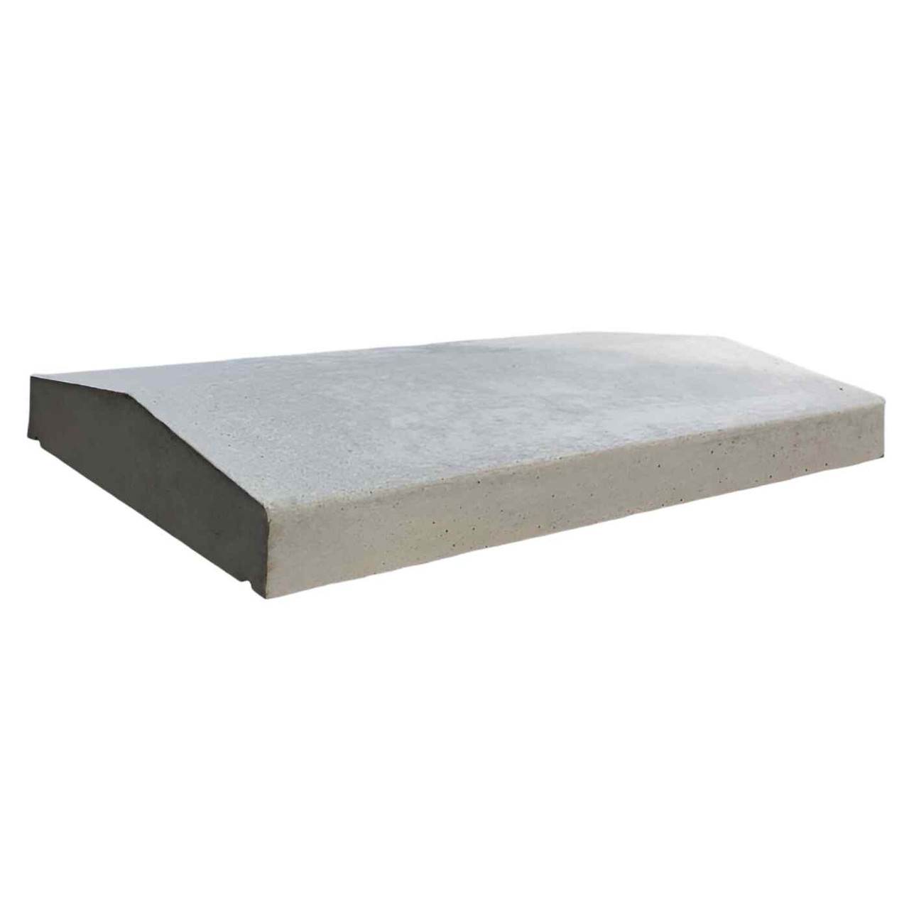 Product Image Zoom -1