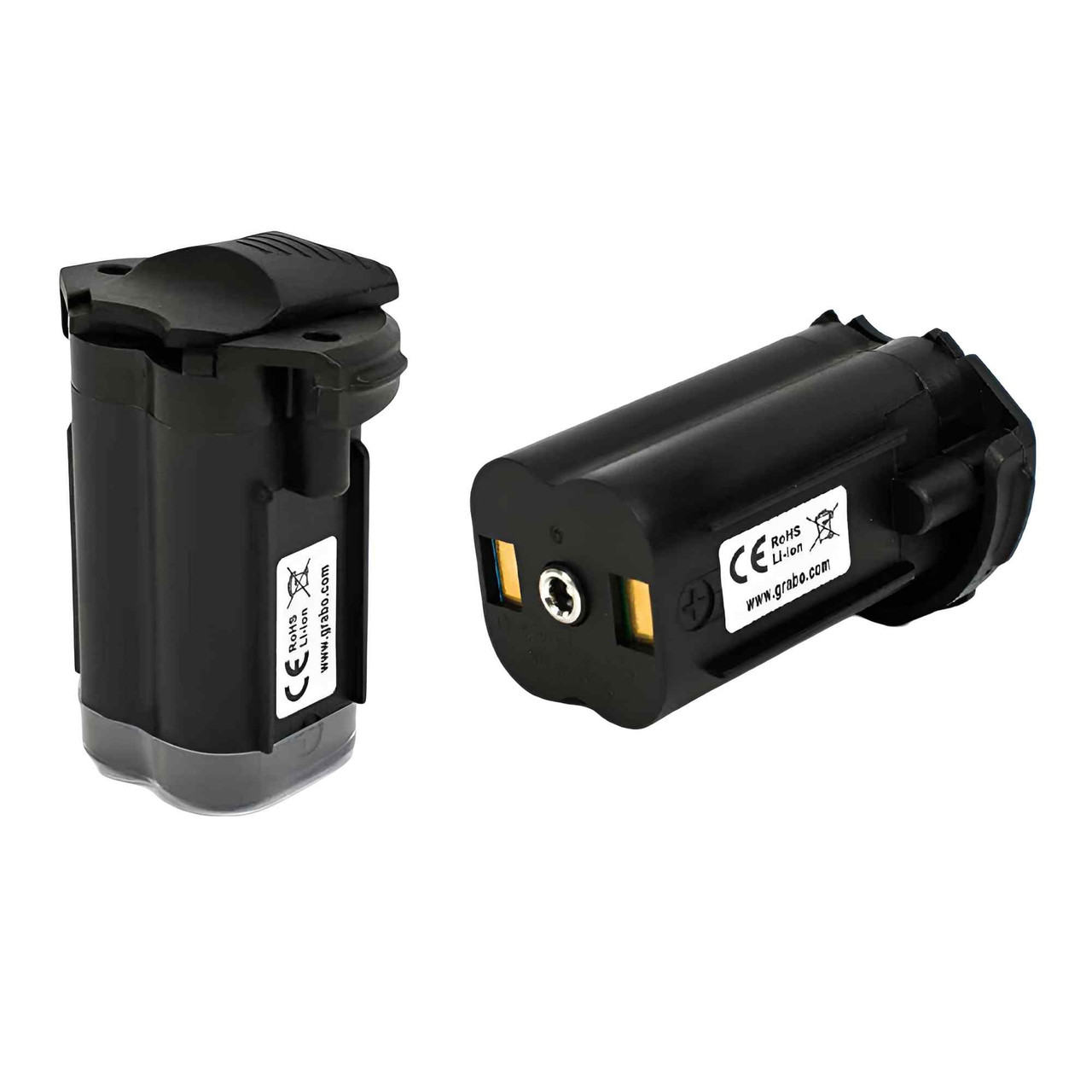 Product Image Zoom -1