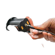 Product Image thumbnail