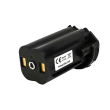 Product Image thumbnail