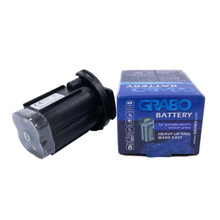 Product Image thumbnail
