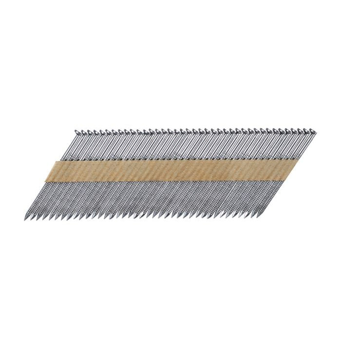 Product Image Zoom -1