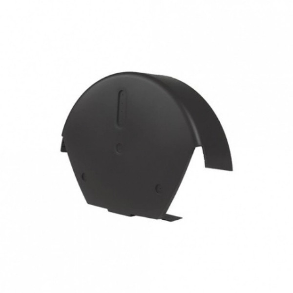 Product Image Zoom -1
