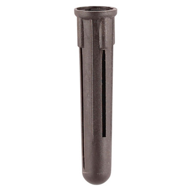 Brown Rawl Plugs (20) product image