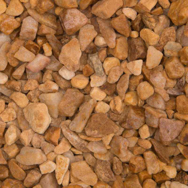 Pre Packed Speystone Chips, 20mm product image