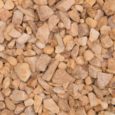 Product Image -1