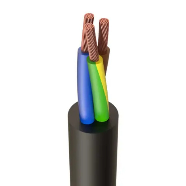Product Image Zoom -1