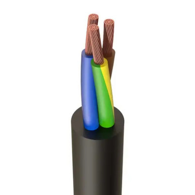 Product Image -1