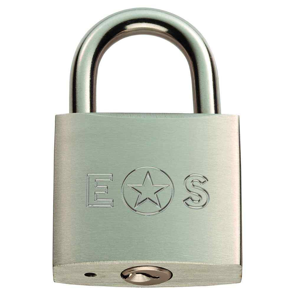 Product Image Zoom -1