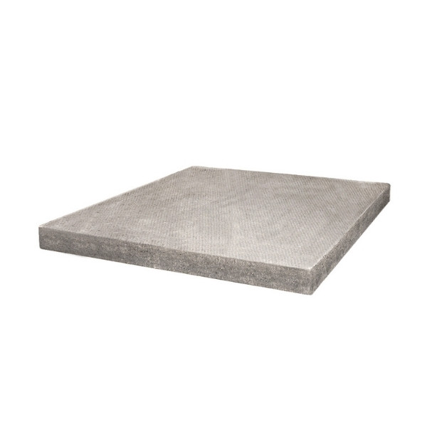 Product Image Zoom -1