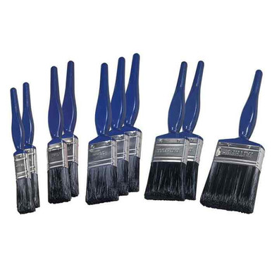 Product Image -1