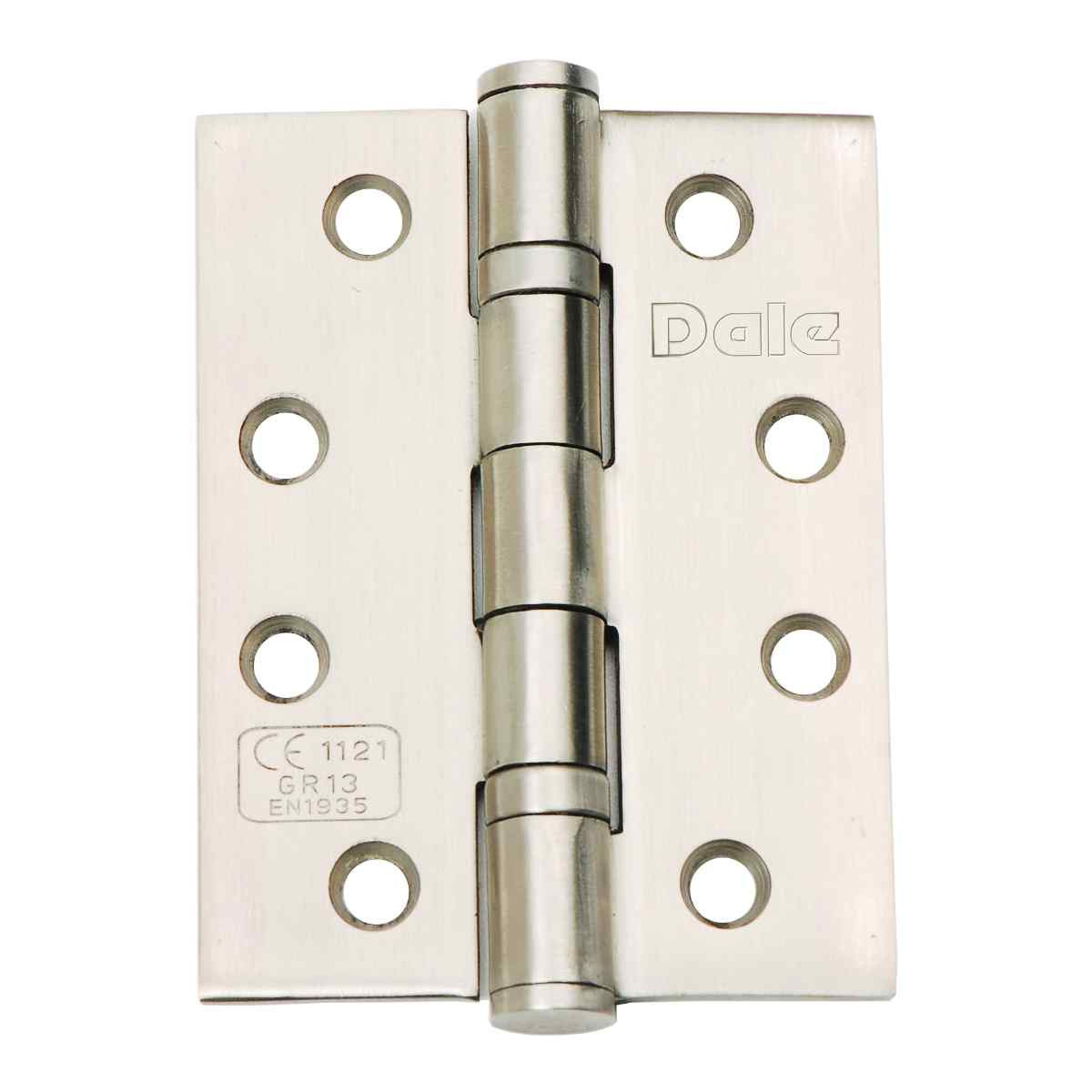 Product Image Zoom -1