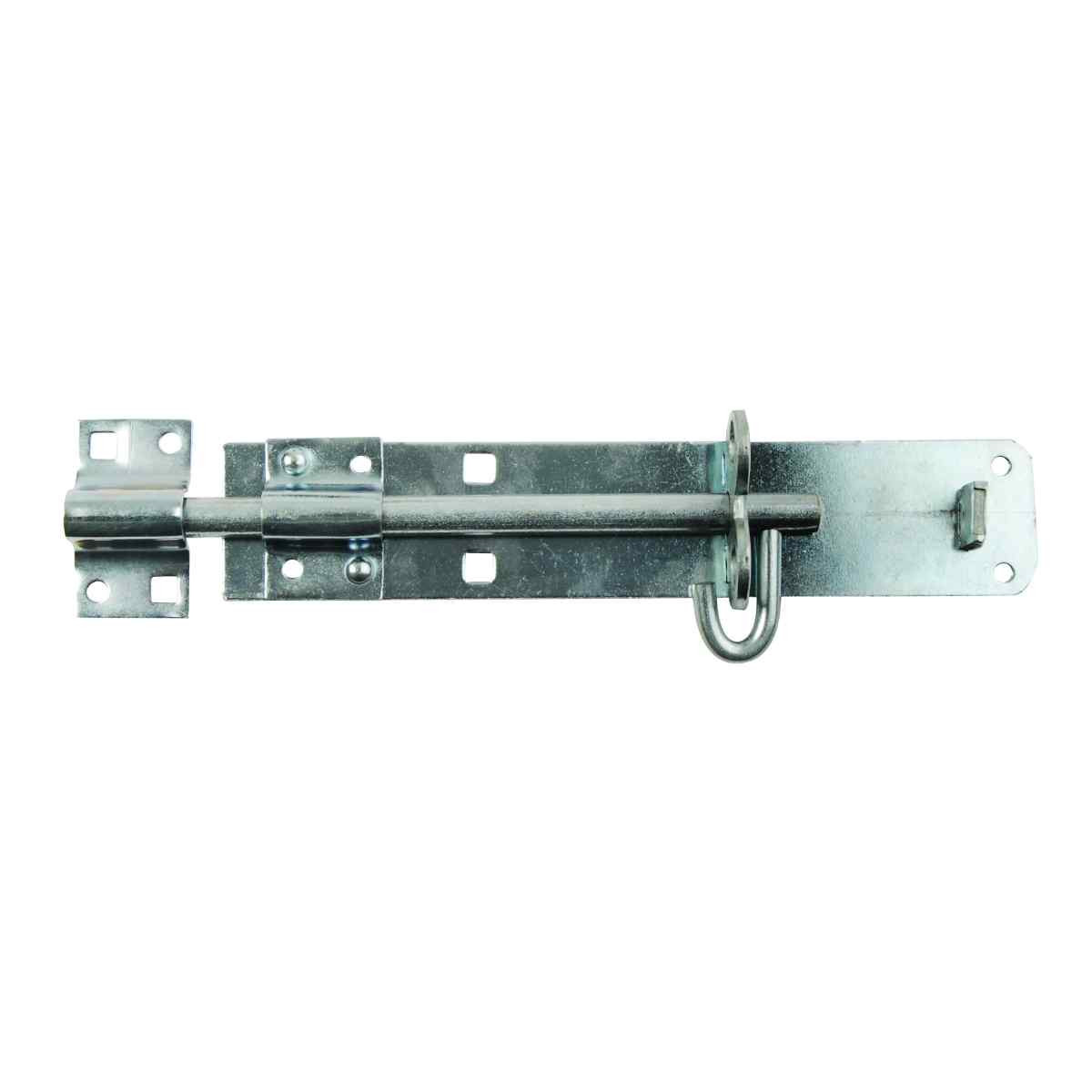 Product Image Zoom -1