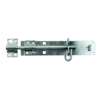 Product Image -1