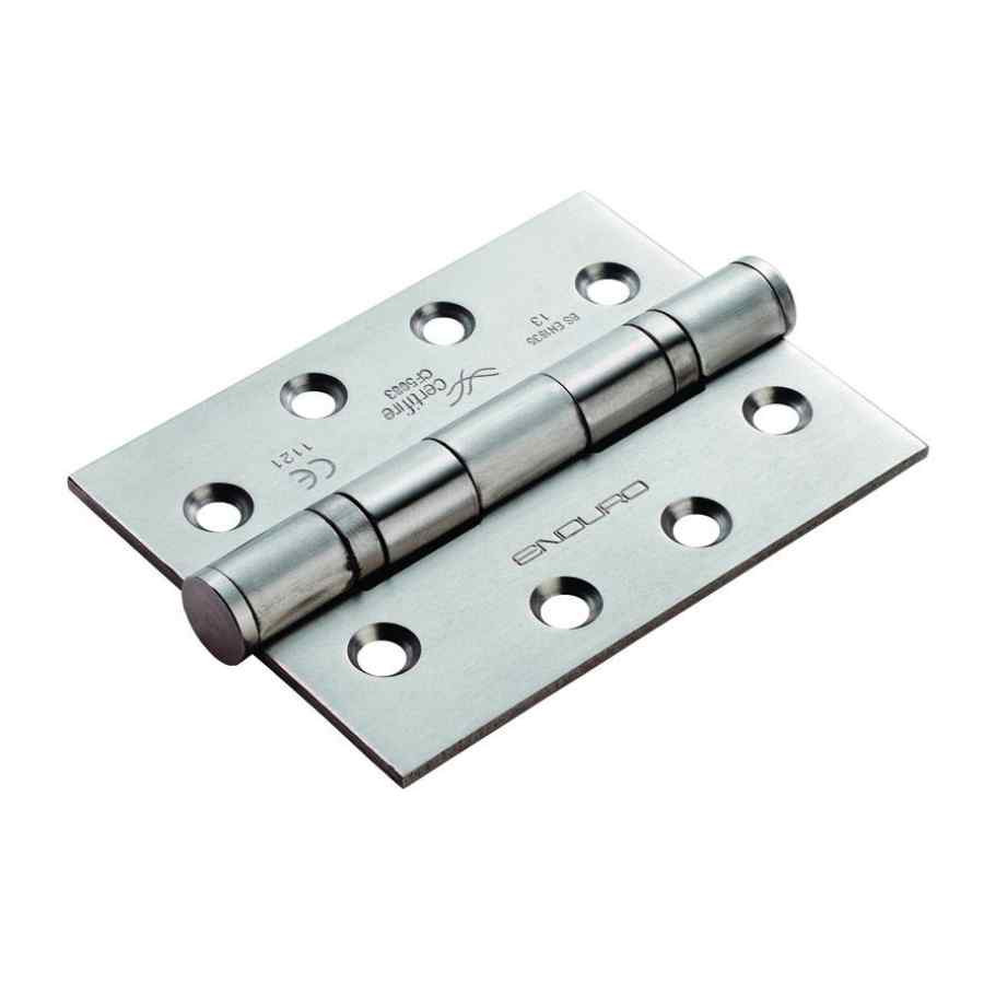 Product Image Zoom -1