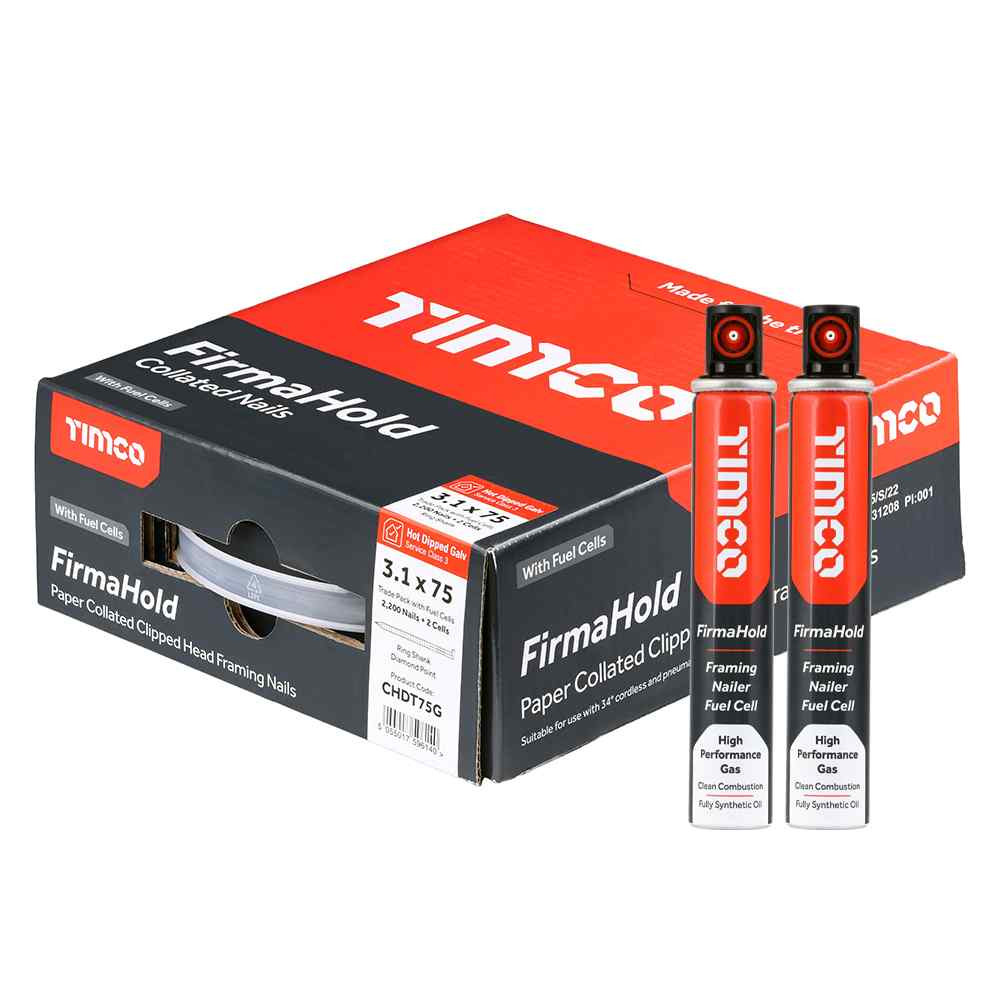 Product Image Zoom -1