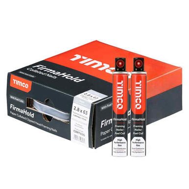 Product Image -1