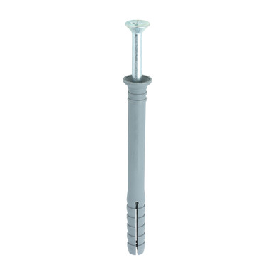 Product Image -1
