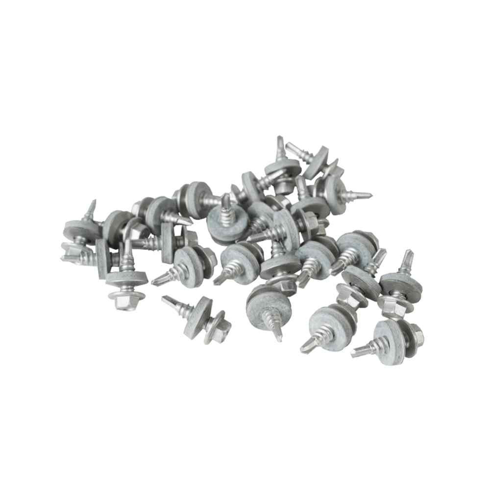 Product Image Zoom -1