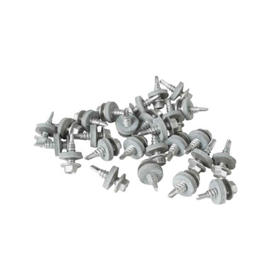 Product Image -1