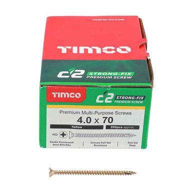 Product Image -1