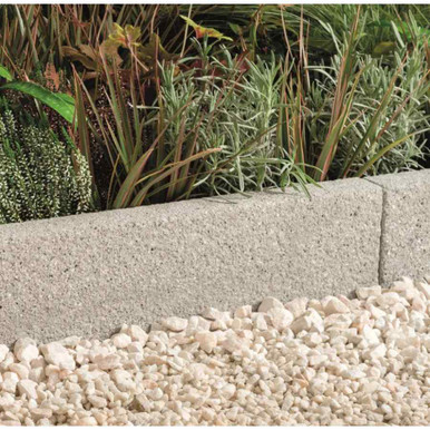 Product Image -1