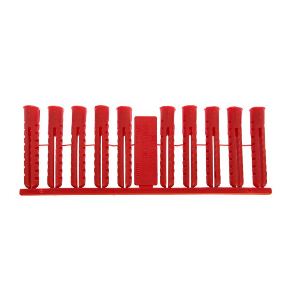 Product Image Zoom -1