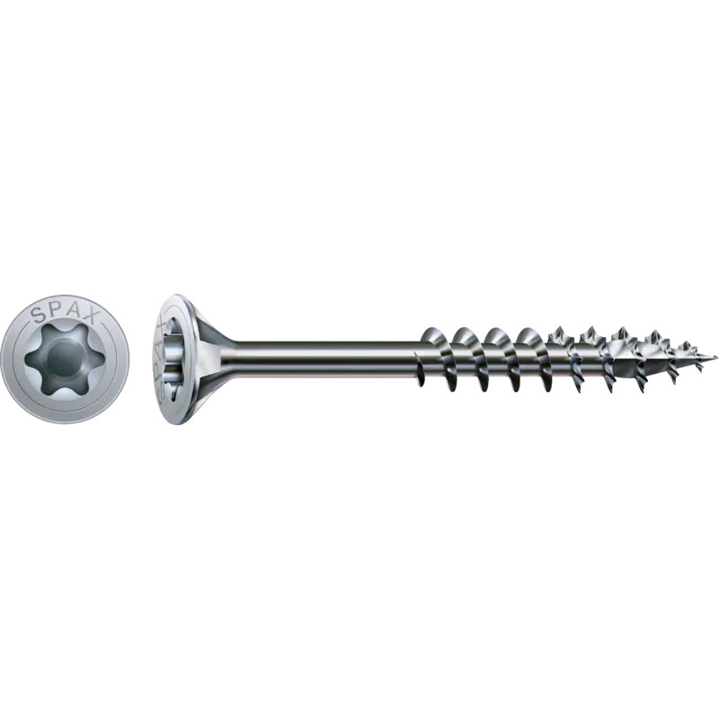 Product Image Zoom -1