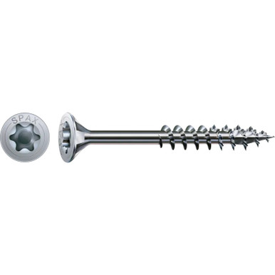 Product Image -1