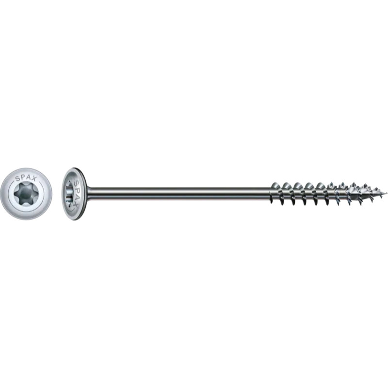 Product Image Zoom -1