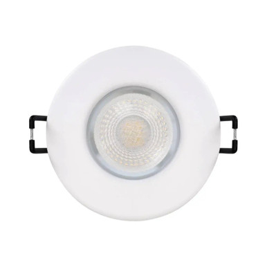 Collingwood Dlt388mw5540 H2 Lite, Matt White, 4000k, Ip65 product image