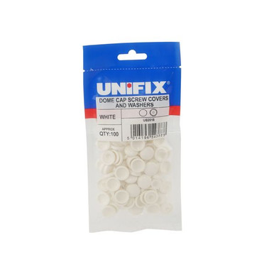 Product Image -1