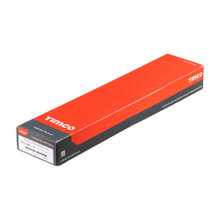 Product Image thumbnail