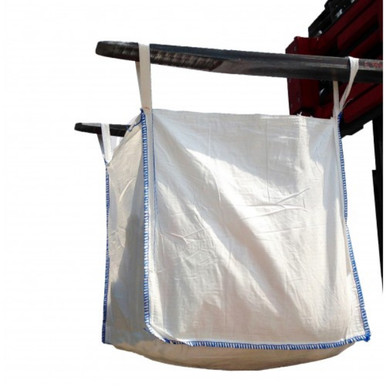 Product Image -1