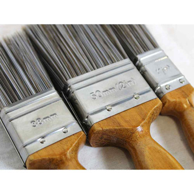 Product Image -1