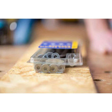 Product Image thumbnail