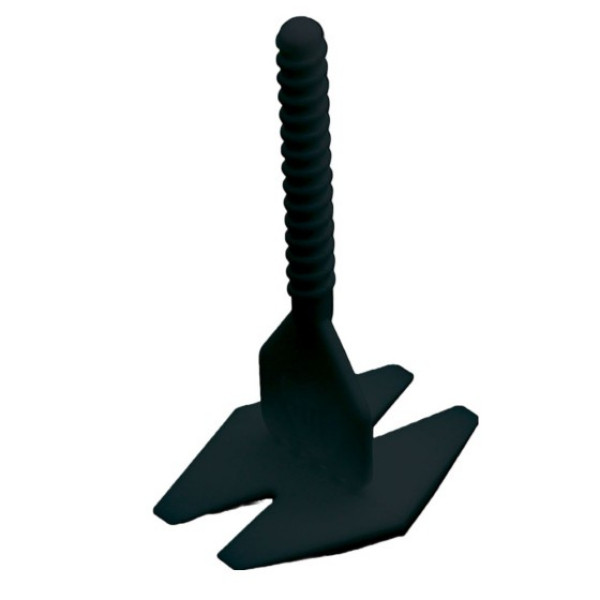 Product Image Zoom -1