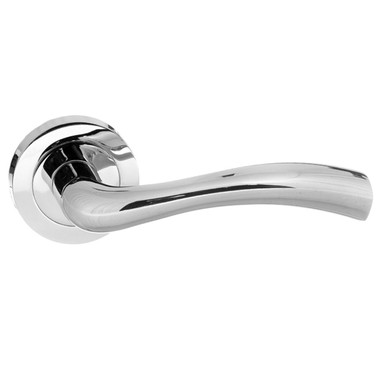 Product Image -1