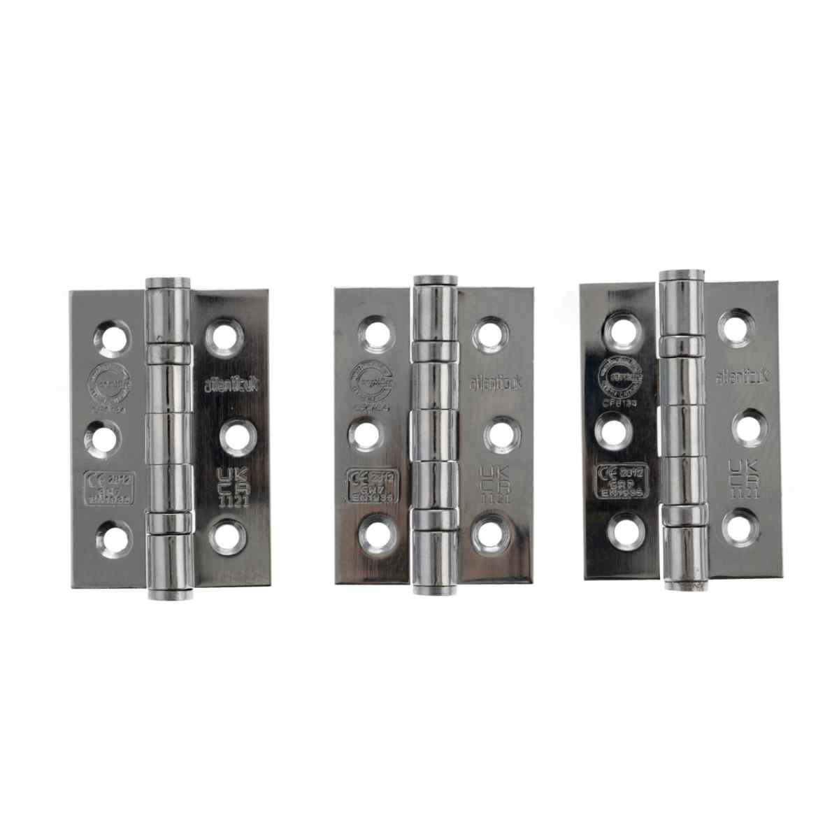 Product Image Zoom -1