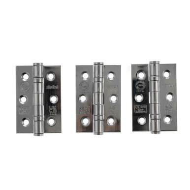 Product Image -1