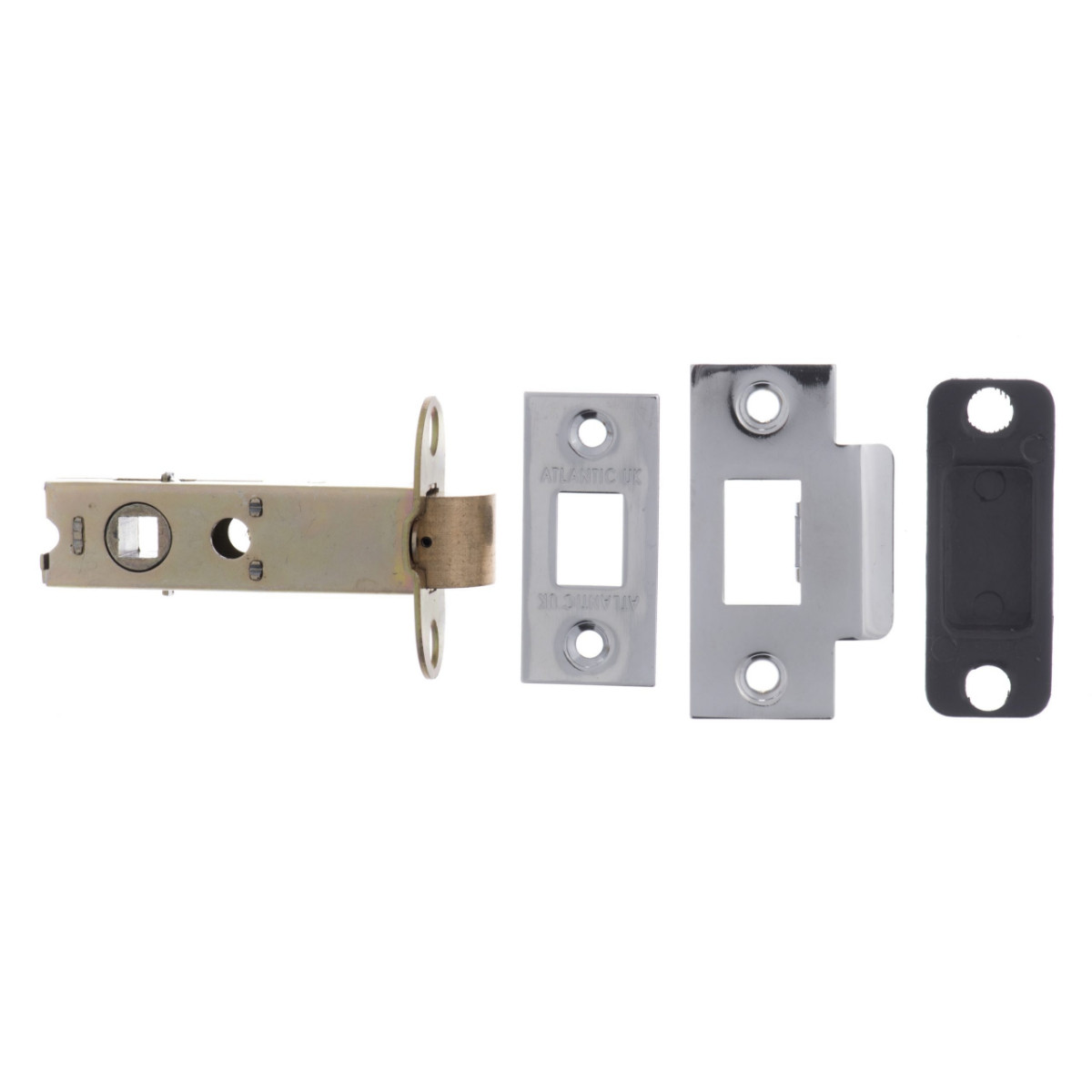 Product Image Zoom -1