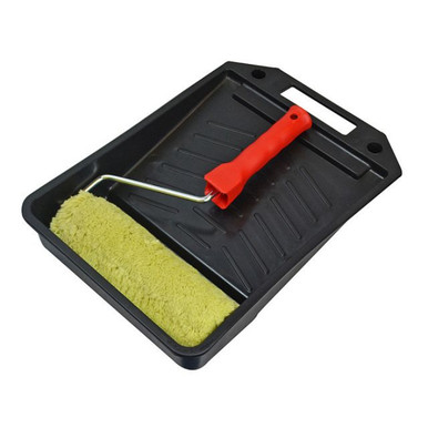 Product Image -1