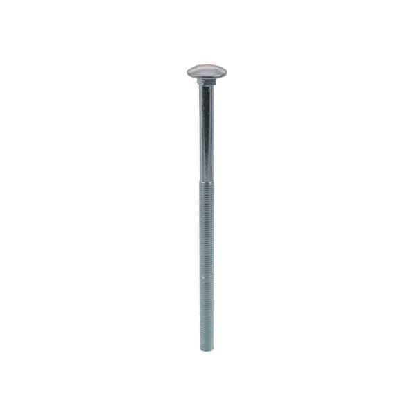 Product Image Zoom -1