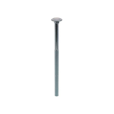 Product Image -1