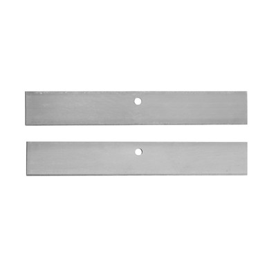 Hamilton Prestige Heavy Duty Stripper Blades 100mm product image