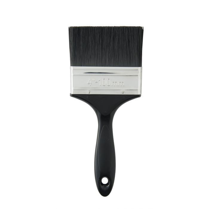 Product Image Zoom -1