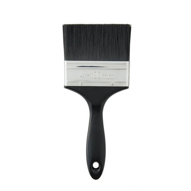 Product Image -1
