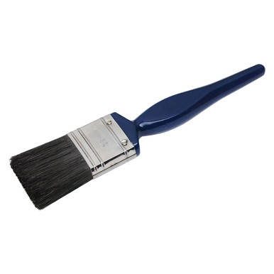 Product Image -1